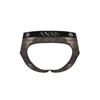 ANAIS MEN - ELECTRO JOCK BIKINI XL - 1