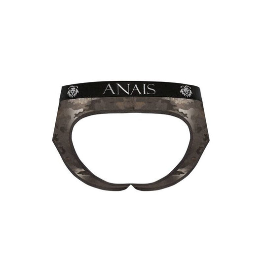 ANAIS MEN - ELECTRO JOCK BIKINI XL - 1