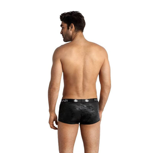 ANAIS MEN - ELECTRO BOXER XL - 1