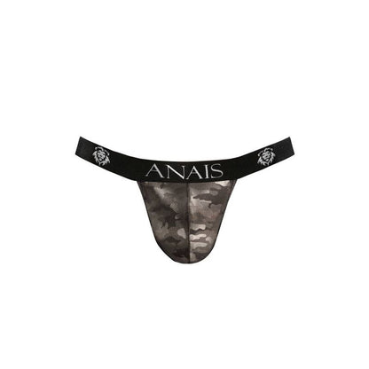 ANAIS MEN - ELECTRO JOCK STRAP XL - 3
