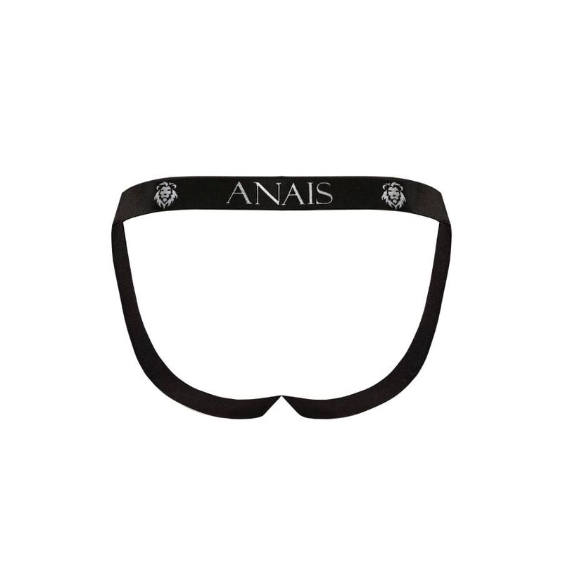 ANAIS MEN - ELECTRO JOCK STRAP XL - 1