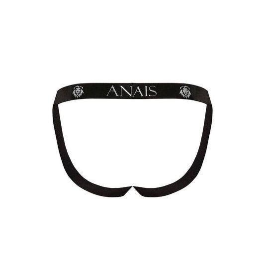 ANAIS MEN - ELECTRO JOCK STRAP XL - 1