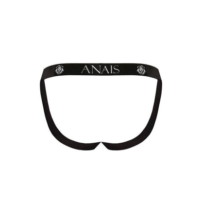 ANAIS MEN - ELECTRO JOCK STRAP XL - M - 8