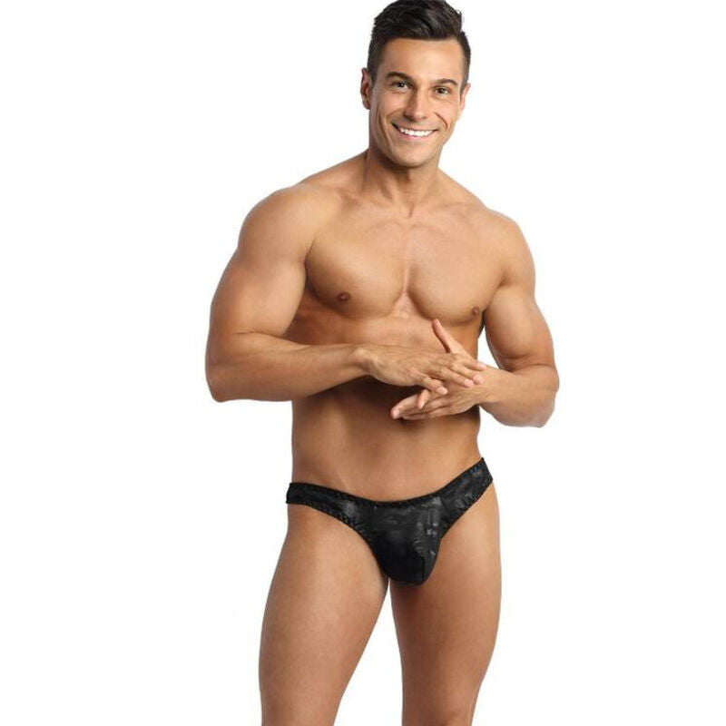 ANAIS MEN - ELECTRO STRING XL - S - 4