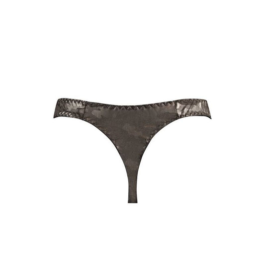 ANAIS MEN - ELECTRO STRING XL - 1