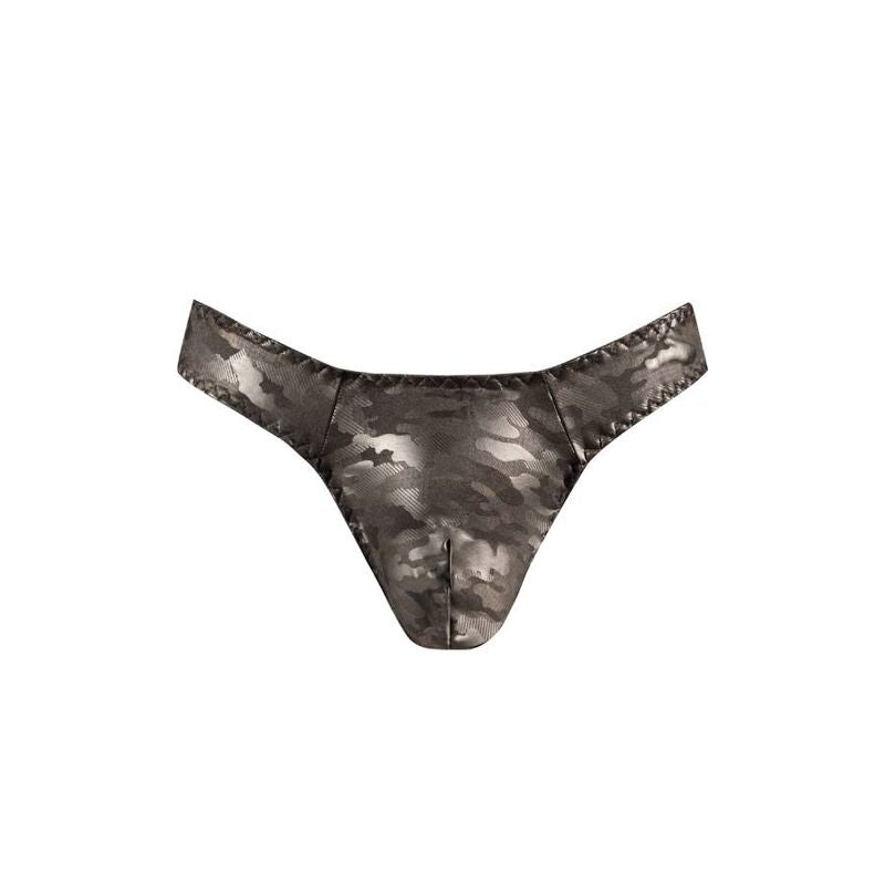 ANAIS MEN - ELECTRO STRING XL - XL - 15