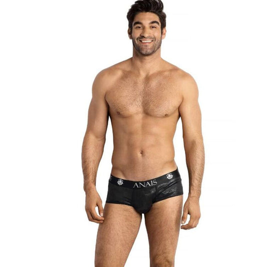 ANAIS MEN - ELECTRO BRIEF L - S - 1