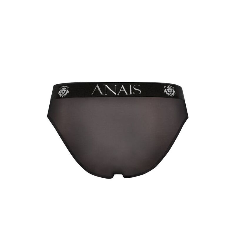 ANAIS MEN - EROS SLIP XL - 3