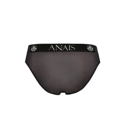 ANAIS MEN - EROS SLIP XL - 3