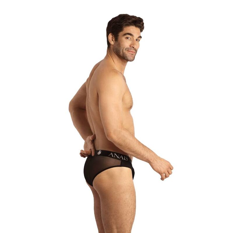 ANAIS MEN - EROS SLIP XL - 1