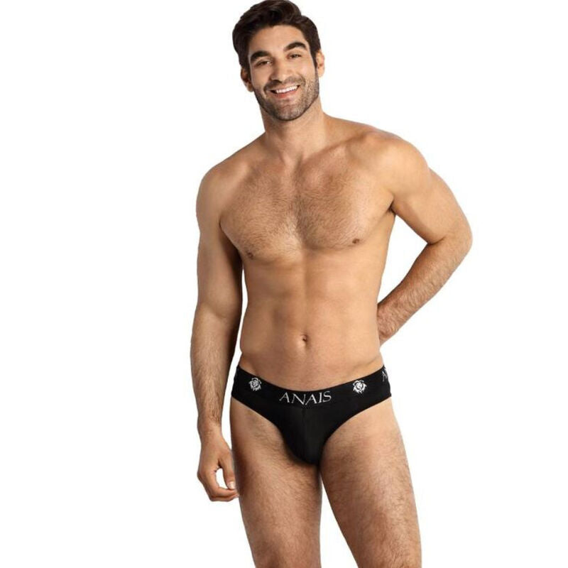 ANAIS MEN - EROS SLIP XL - XL - 9