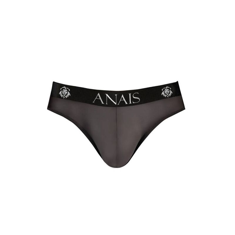 ANAIS MEN - EROS SLIP XL - XL - 11