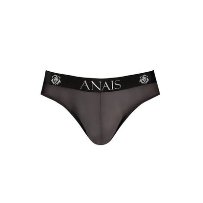ANAIS MEN - EROS SLIP XL - XL - 11