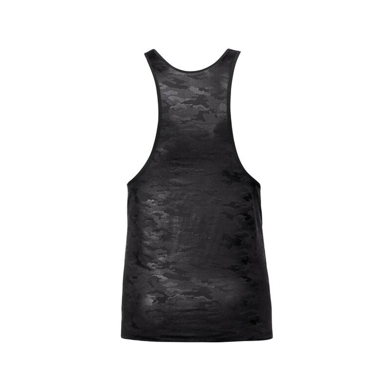 ANAIS MEN - ELECTRO TOP L - S - 4