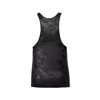 ANAIS MEN - ELECTRO TOP L - S - 4