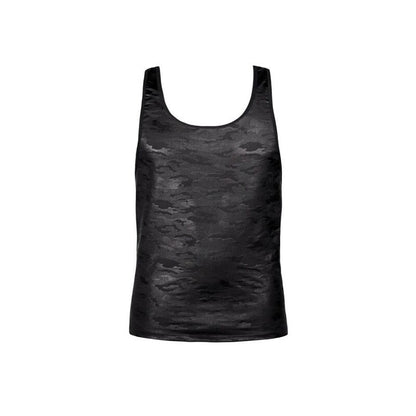 ANAIS MEN - ELECTRO TOP L - S - 3