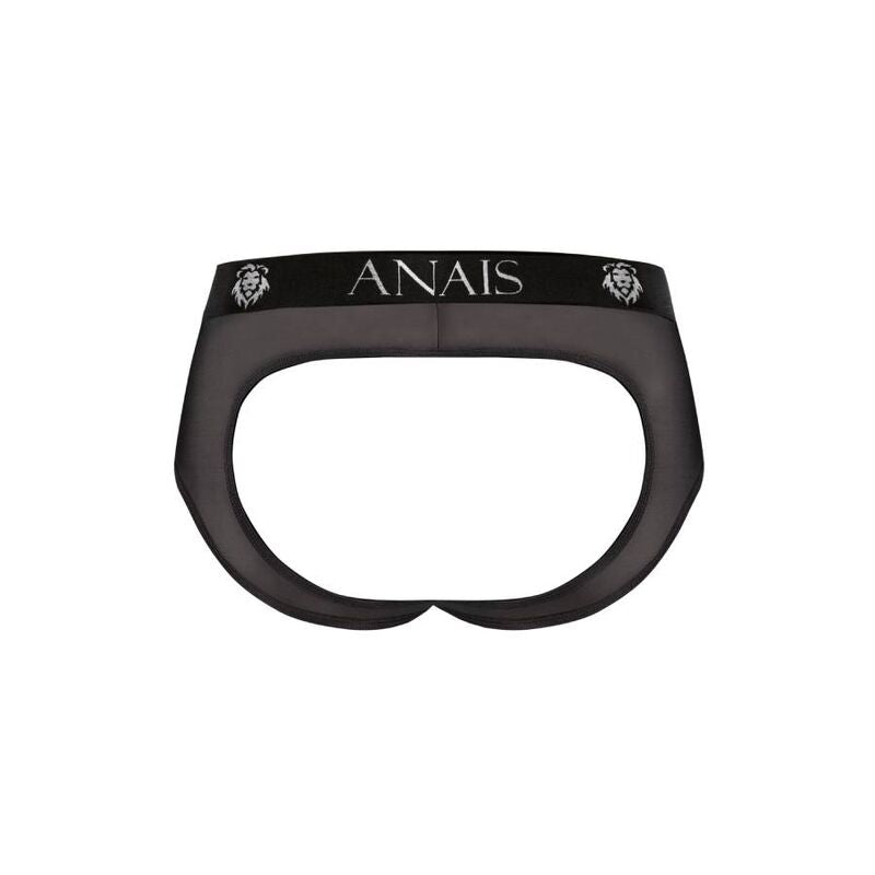 ANAIS MEN - EROS JOCK BIKINI XL - 3