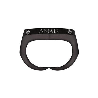 ANAIS MEN - EROS JOCK BIKINI XL - 3