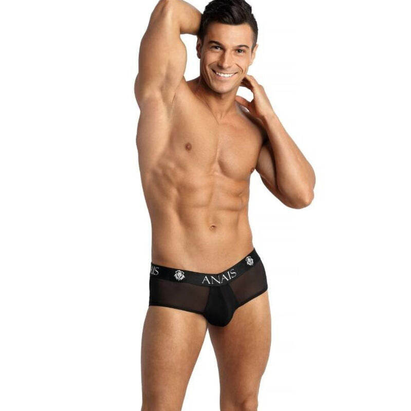 ANAIS MEN - EROS JOCK BIKINI XL - 2