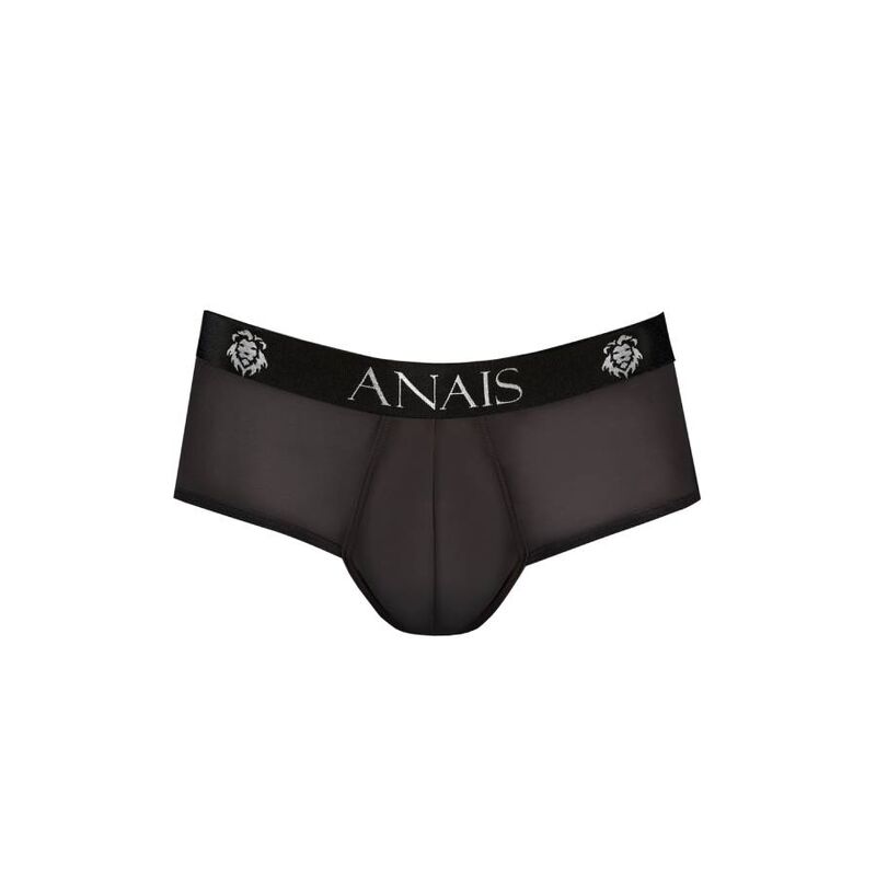 ANAIS MEN - EROS JOCK BIKINI XL - 1