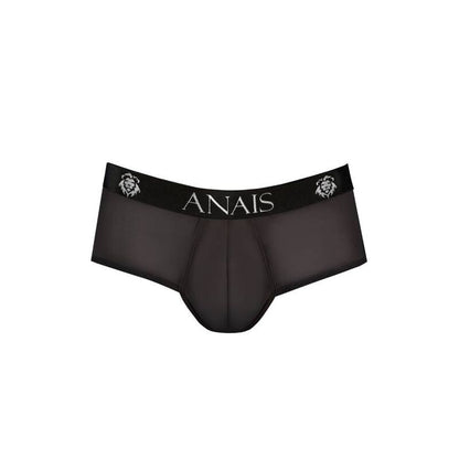 ANAIS MEN - EROS JOCK BIKINI XL - 1
