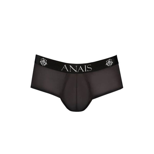 ANAIS MEN - EROS JOCK BIKINI XL - 1
