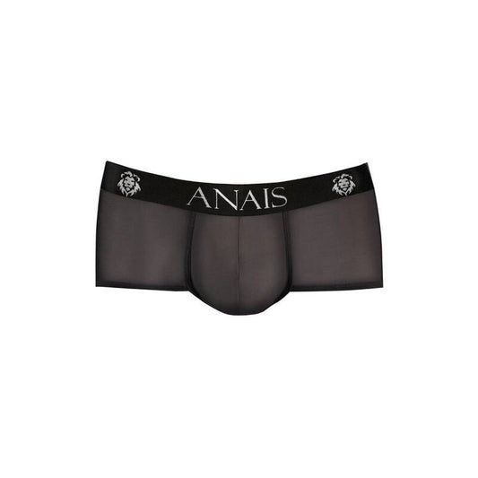 ANAIS MEN - EROS BRIEF XL - 1