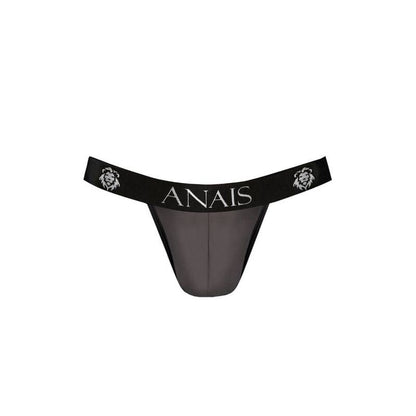 ANAIS MEN - EROS JOCK STRAP XL - 2