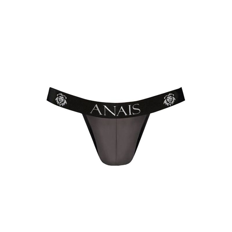 ANAIS MEN - EROS JOCK STRAP XL - S - 6
