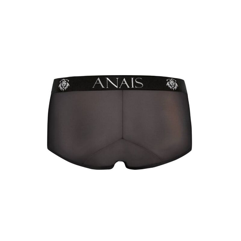 ANAIS MEN - EROS BRIEF XL - S - 5