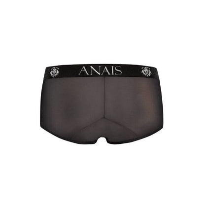ANAIS MEN - EROS BRIEF XL - S - 5