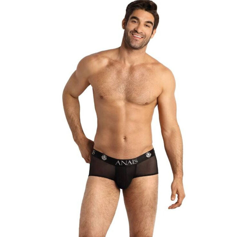 ANAIS MEN - EROS BRIEF XL - XL - 9