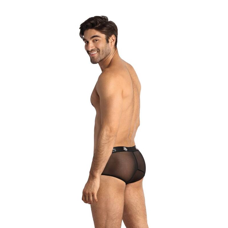 ANAIS MEN - EROS BRIEF XL - XL - 12