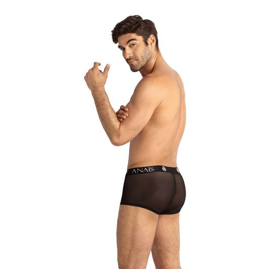 ANAIS MEN - EROS BOXER XL - 1