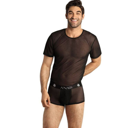 ANAIS MEN - EROS T-SHIRT M - M - 1