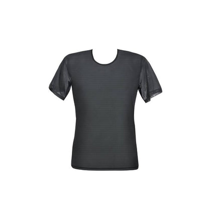 ANAIS MEN - EROS T-SHIRT M - M - 3