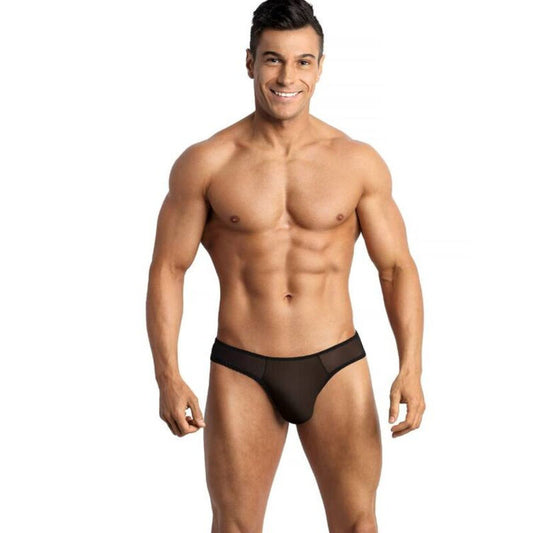 ANAIS MEN - EROS STRING XL - M - 1