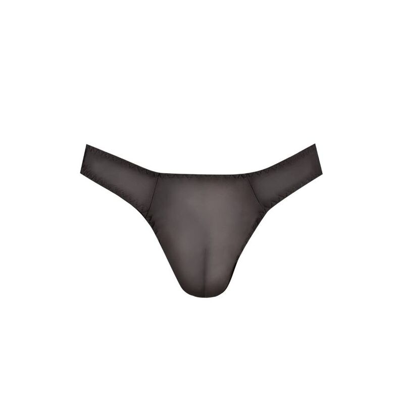 ANAIS MEN - EROS STRING XL - XL - 11