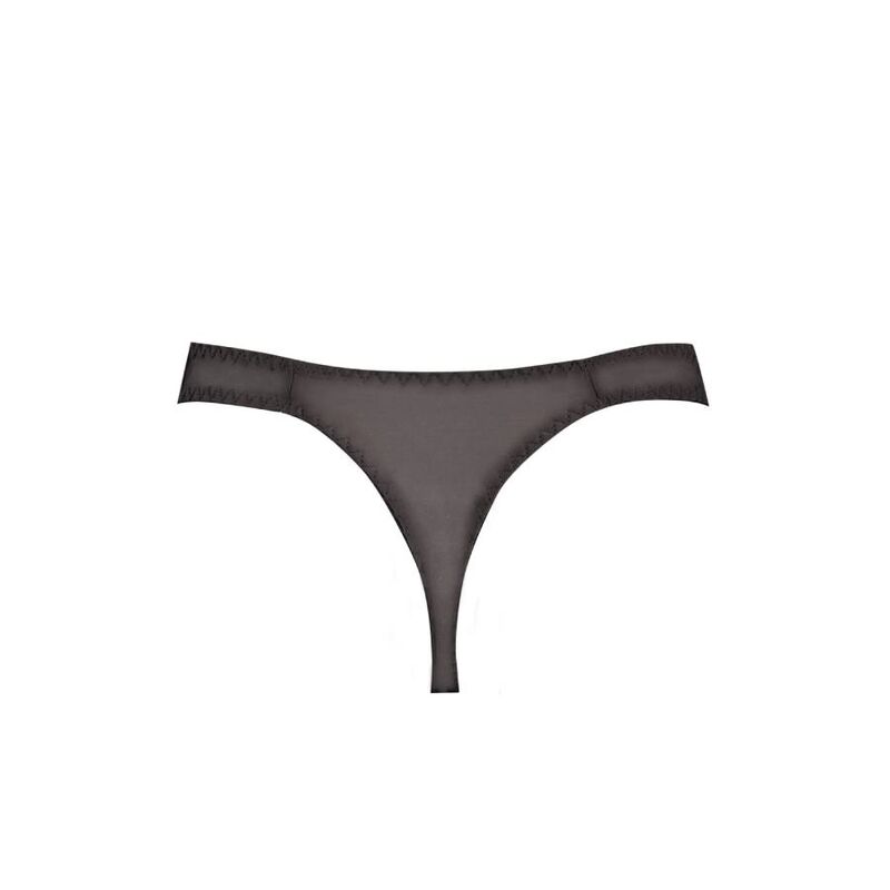 ANAIS MEN - EROS STRING XL - XL - 12