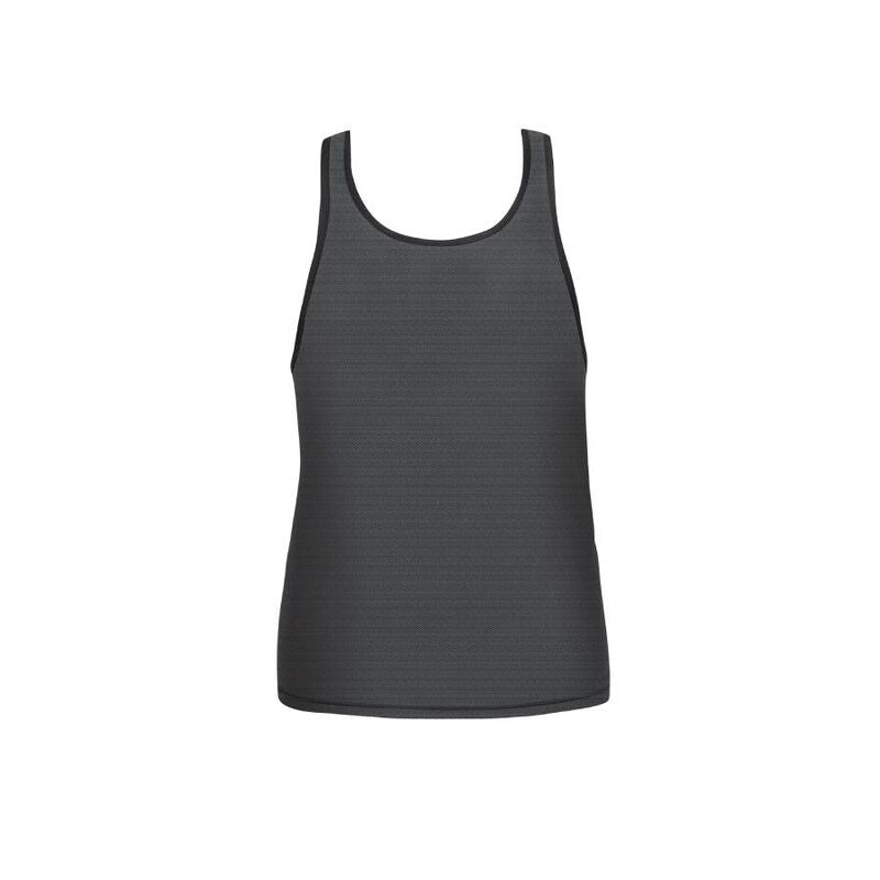ANAIS MEN - EROS TOP XL - XL - 7