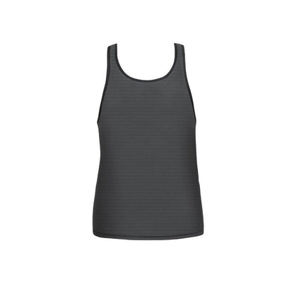 ANAIS MEN - EROS TOP XL - XL - 7