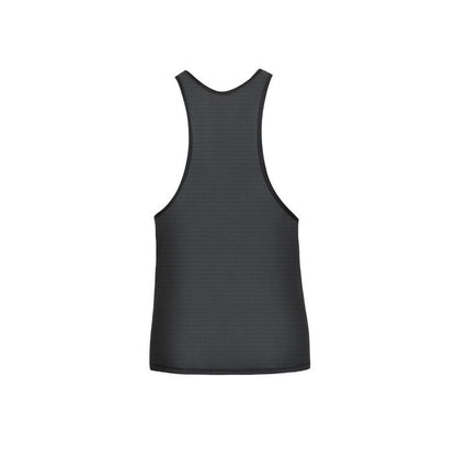 ANAIS MEN - EROS TOP XL - XL - 8