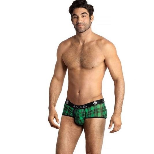 ANAIS MEN - MAGIC BRIEF XL - M - 1