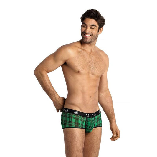 ANAIS MEN - SLIP MAGIQUE S