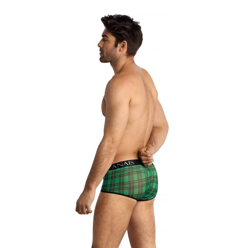 ANAIS MEN - MAGIC BOXER L - M - 12