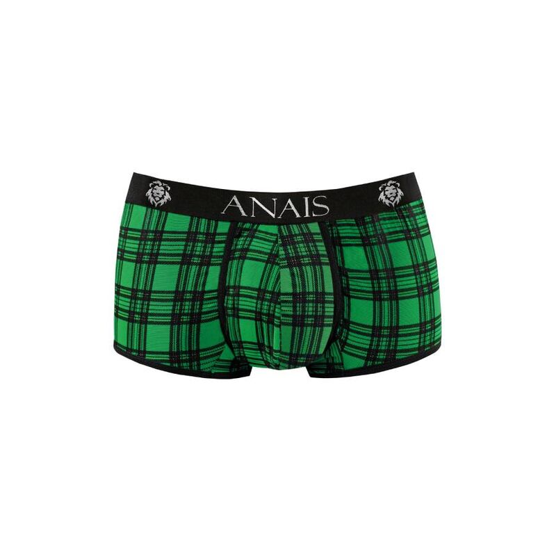 ANAIS MEN - MAGIC BOXER L - L - 19
