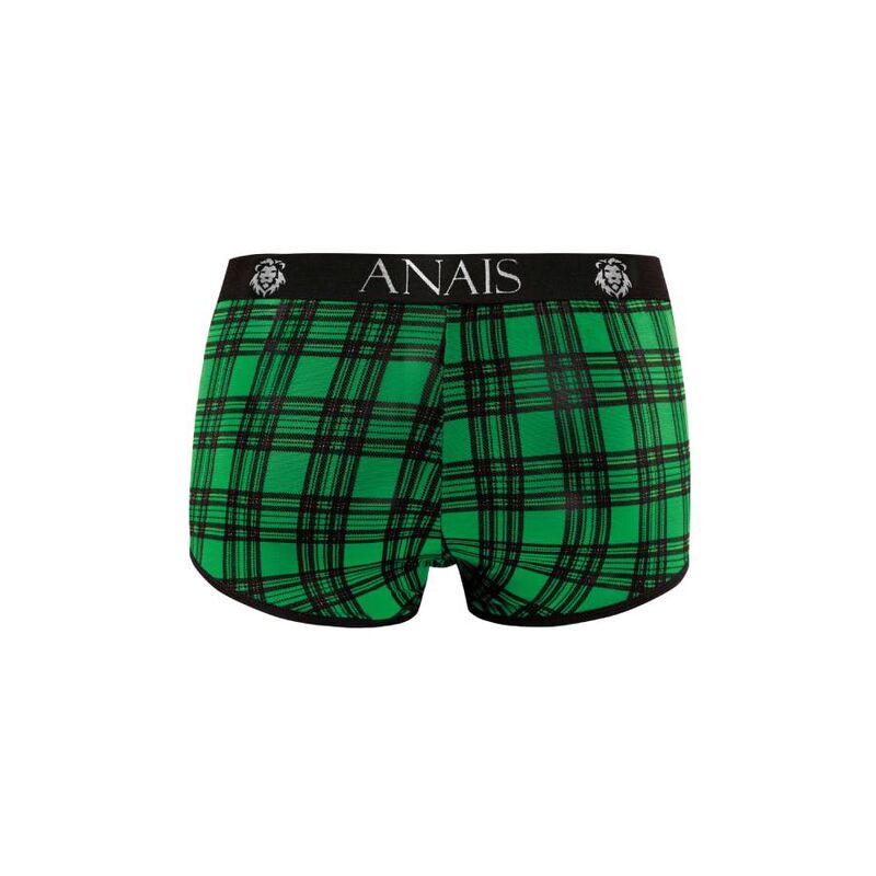 ANAIS MEN - MAGIC BOXER L - L - 20