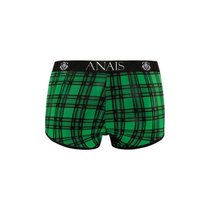 ANAIS MEN - MAGIC BOXER L - L - 20