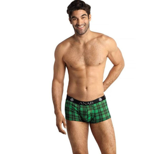 ANAIS MEN - MAGIC BOXER L - XL - 1