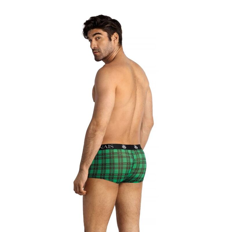 ANAIS MEN - MAGIC BOXER L - XL - 3